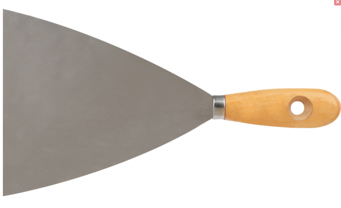 SPACLU MANER LEMN 100MM  625014 [1]