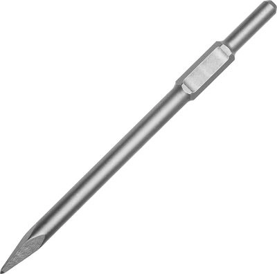 INGCO SPIT /  DORN DEMOLATOR 30X410X40MM DBC0314101 [2]