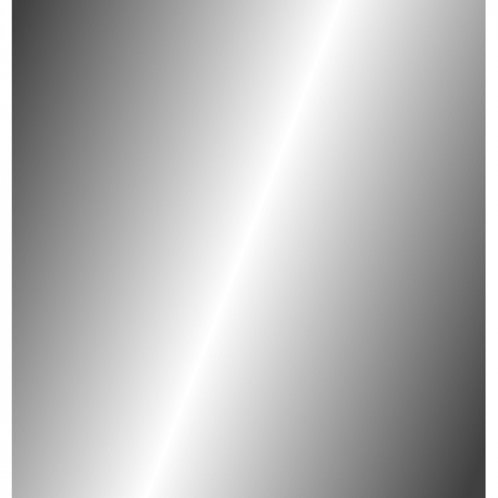 SPRAY CHROME EFFECT ARGINT 400 MAK701464 [2]