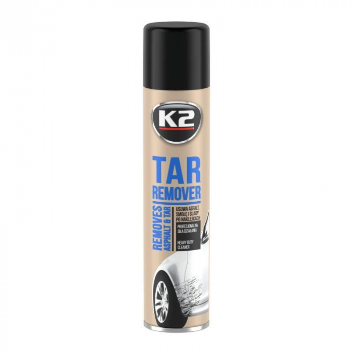 K2 SPRAY INDEPARTAT SMOALA/RASINA K193 [2]