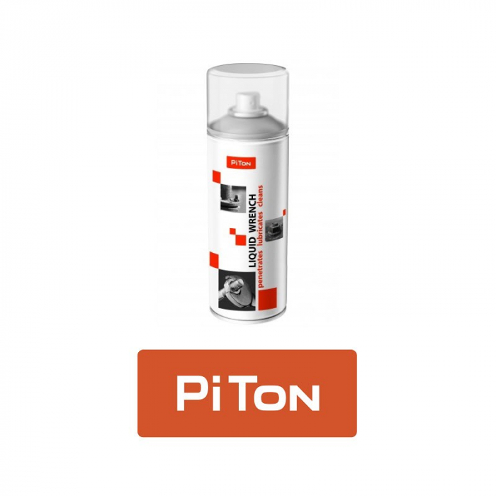 SPRAY DEGRIPANT CHEIE LICHIDA 400ML C2806 [3]
