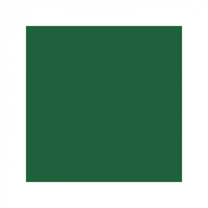SPRAY VERDE MENTA 400ML 6029 [2]