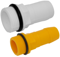 STUT DIN PLASTIC 1  672093 [1]