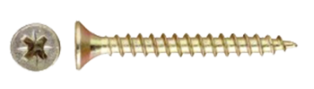 SURUB LEMN 6X50 100B  a00189 [1]