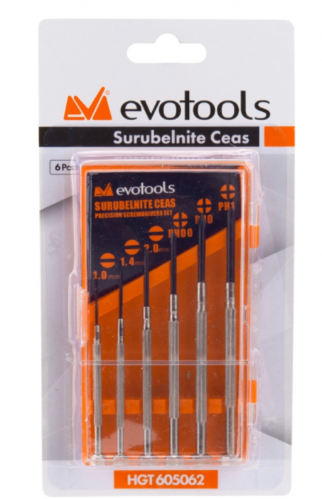 SURUBELNITA CEAS 6SET  605062 [2]