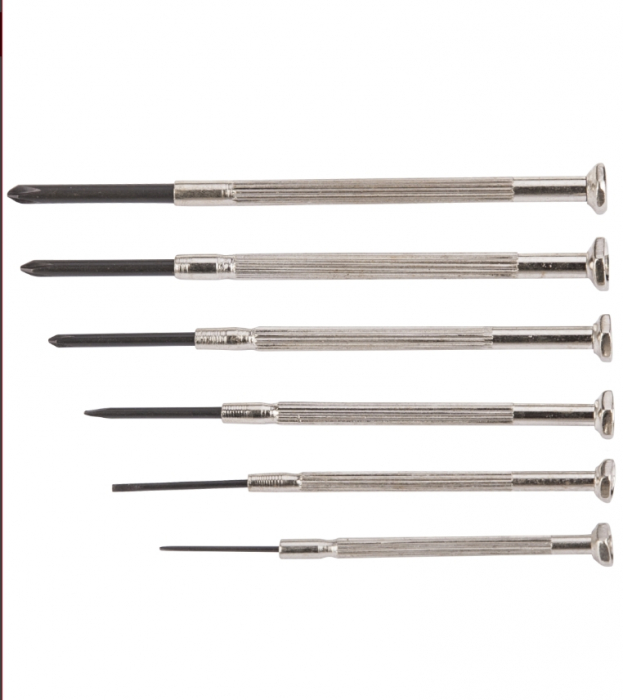 SURUBELNITA CEAS 6SET  605062 [1]