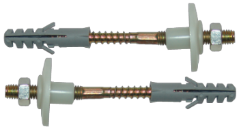 SET FIXARE LAVOAR 2SET 8X100MM  650002 [1]