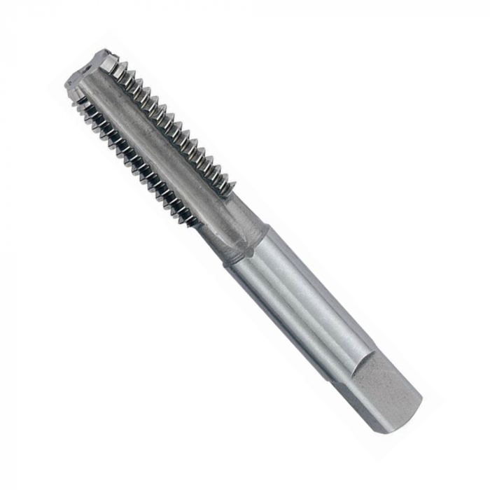 TAROZI UNIVERSALI M 20  620022-1BUC [1]