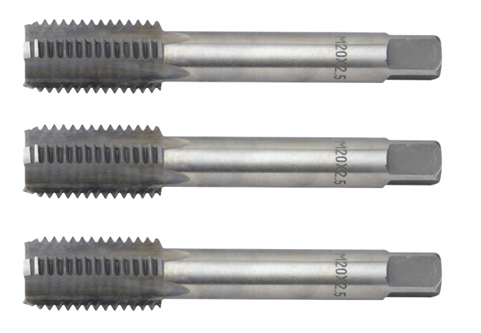 TAROZI UNIVERSALI M 20 SET 3BUC 620022 [1]