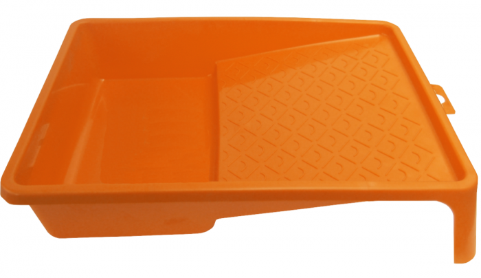 TAVA PENTRU TRAFALET 255X325MM  681470 [1]