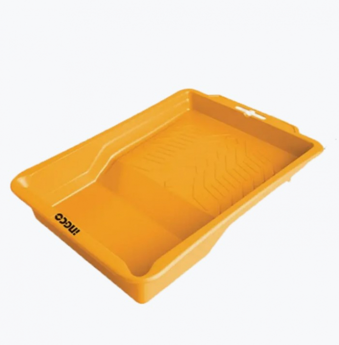 INGCO TAVA TRAFALET CHPTT082551 [1]