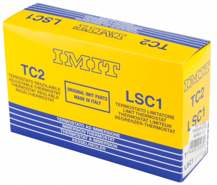TERMOSTAT DE IMERSIE 1/2 670682 [2]