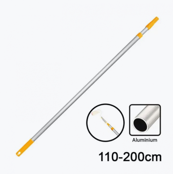 INGCO PRELUNGITOR TRAFALET 2M HRCEP0201 [2]