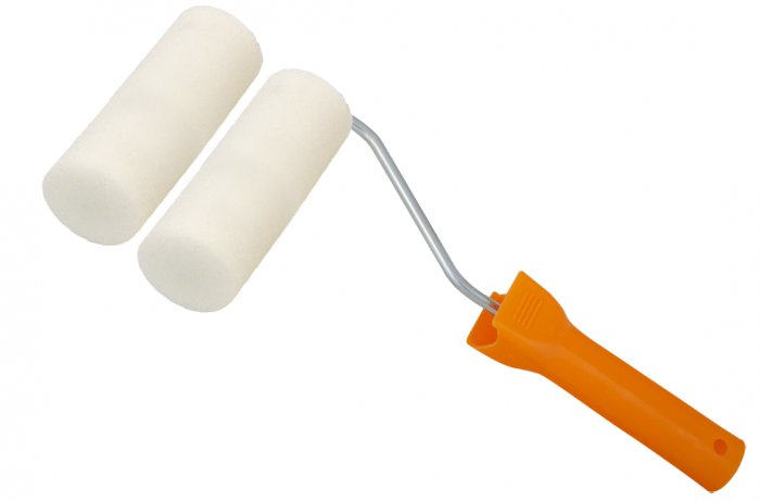 TRAFALET MINI BURETE + REZERVA 35X100MM  674790 [1]