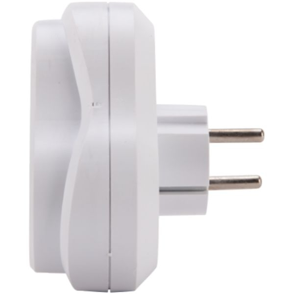 TRIPLU STECHER SUKO 678534 [2]