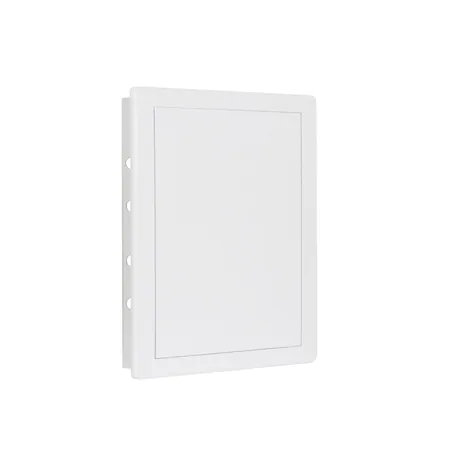 USA VIZITARE 200X250 C3420 [2]