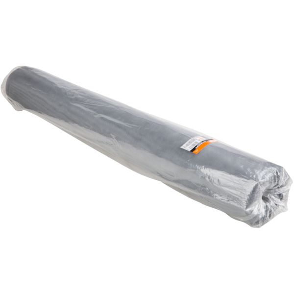 PLASA TANTARI GRI ETS 1.2MX30ML 677946 [2]