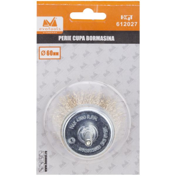 PERIE CUPA 3 BORMASINA L-70 612028 [2]