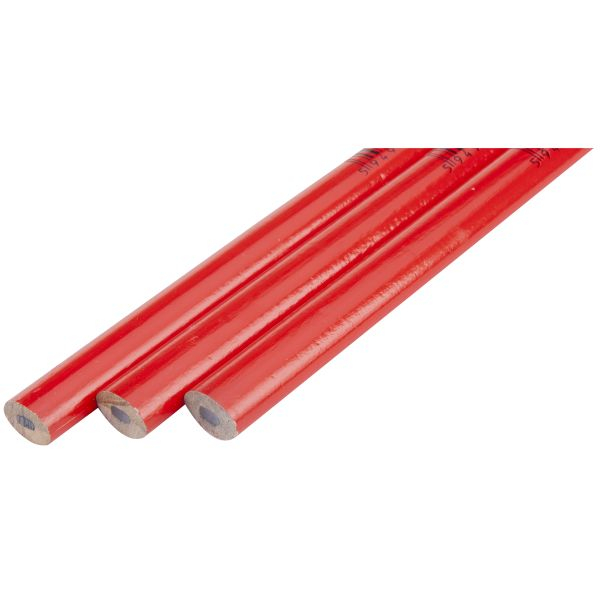 CREION TAMPLAR 6SET 640011 [2]