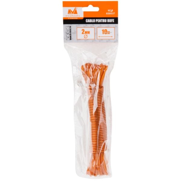 CABLU PT RUFE 10M 658037 [2]