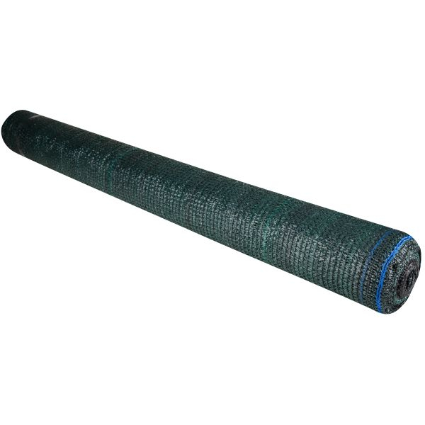 PLASA UMBRIRE VERDE 1.5X10ML #35  678892 [2]