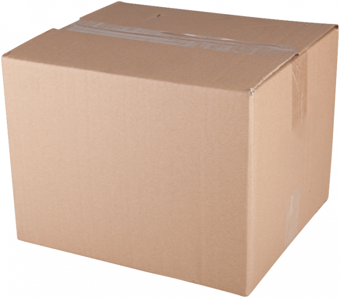 ROZETA PT FIXARE IZOLATIE 500B 648075 [2]