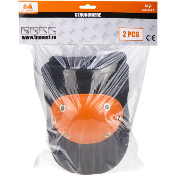 GENUNCHIERE 2SET 645041 [2]