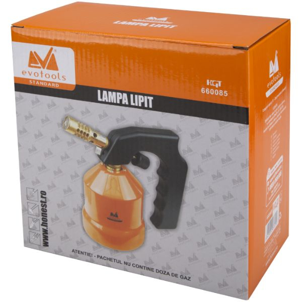 LAMPA PT LIPIT 660085 [3]