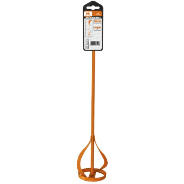 AMESTECATOR VOPSEA D- 60MMX360MM 630051 [2]