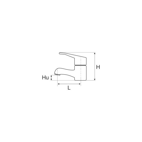 BATERIE BUCATARIE TEAVA LUNGA 671016 [4]
