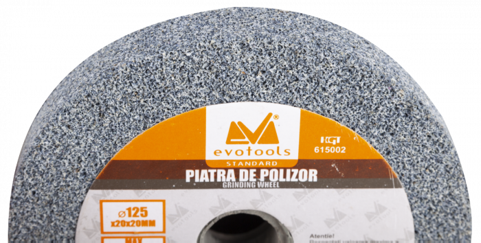 PIATRA POLIZOR #60 150X20X20 615009 [2]