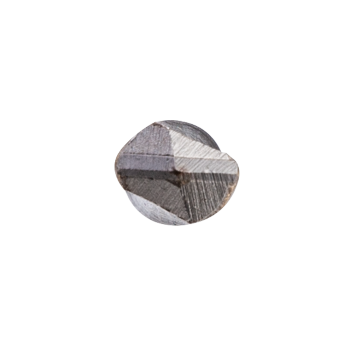 BURGHIU SDS 10X300  618030 [4]