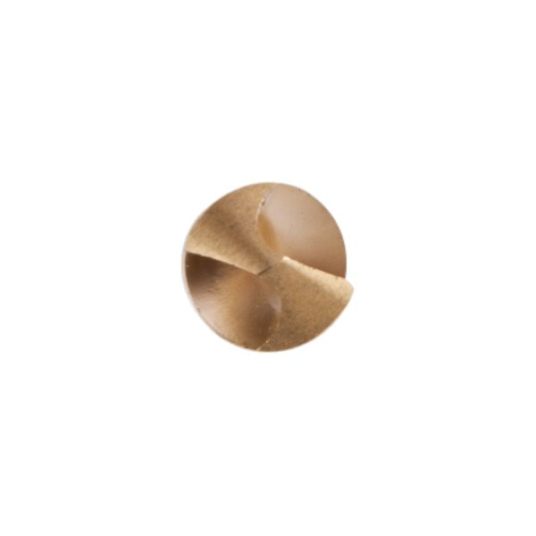 BURGHIU TITANIUM 5MM 676041 [3]