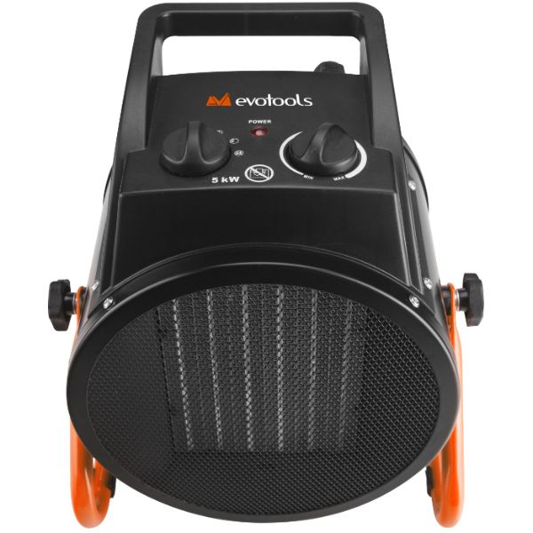 AEROTERMA ELECTRICA EPTO 5000W 678571 [2]