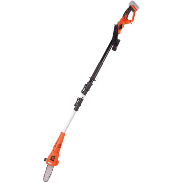FERASTRAU TELESCOPIC DE TAIAT CRENGI FARA INCARCATOR SI ACUMUL  678492 [1]