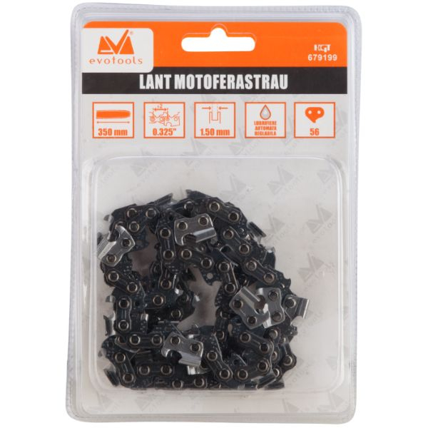 LANT MOTOFERASTRAU 450MM  677238 [2]