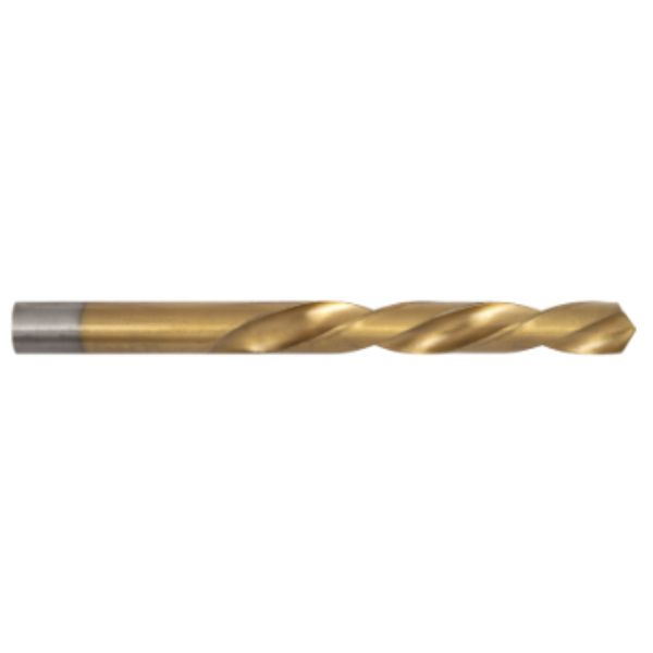 BURGHIU TITANIUM 5MM 676041 [2]