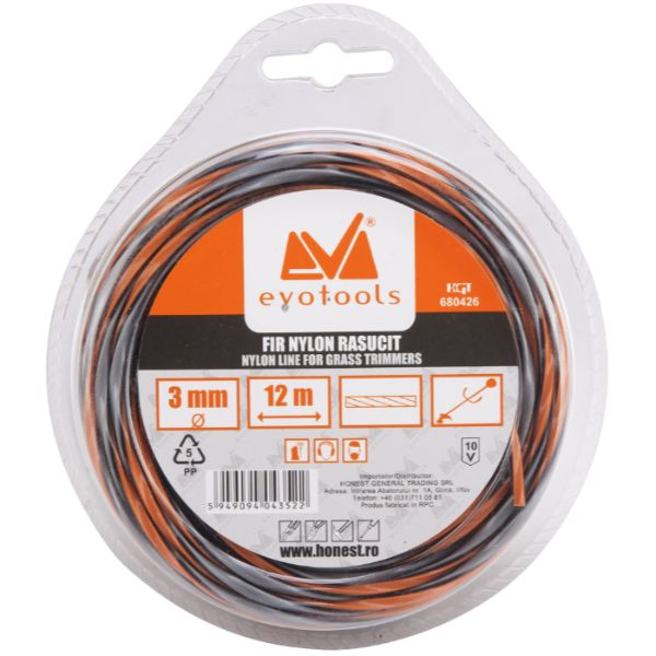 FIR COSITOARE 3MM L-12M RASUCI  680426 [2]