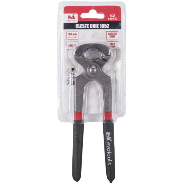 CLESTE CUIE EVO 160MM  680451 [2]