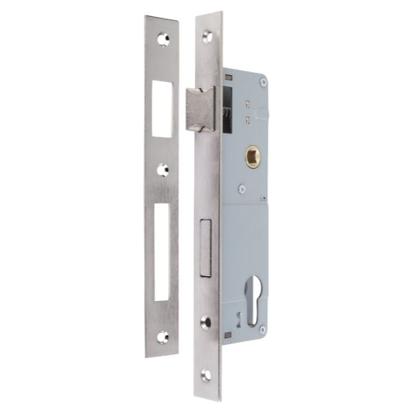 BROASCA Y USI 92X173X25 16X240 677397 [1]