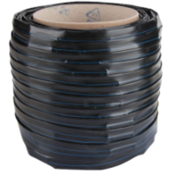 BANDA DE PICURARE 17MM 100ML P-20CM 679521 [2]