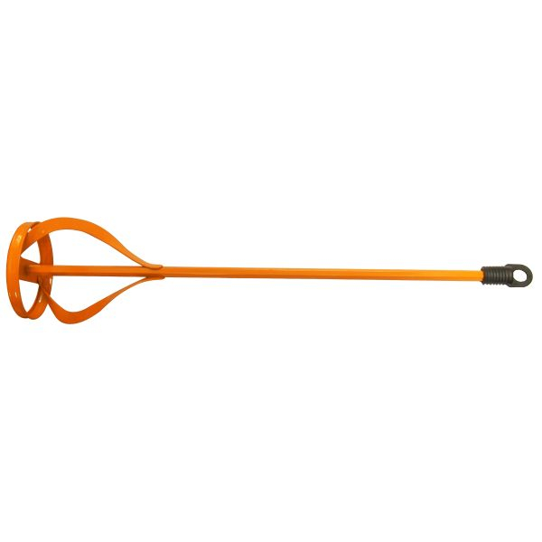 AMESTECATOR SDS ELICOIDAL D-100X600 630060 [2]