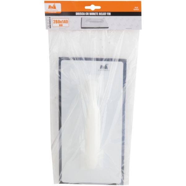 DRISCA CU BURETE RELIEF FIN NG 624022 [2]