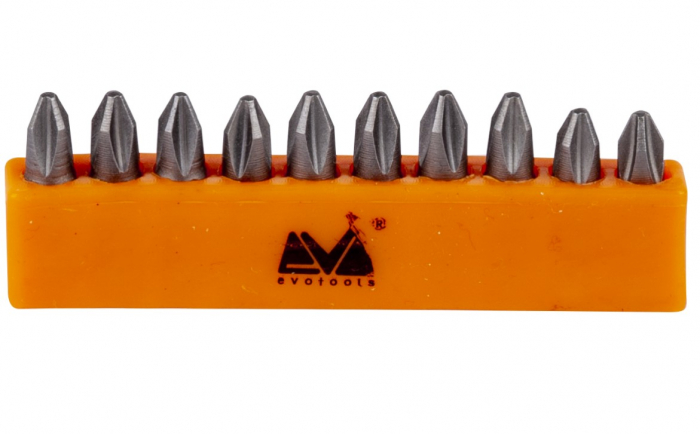 VARF SURUBELNITA PH3 25MM 10B 605117 [1]