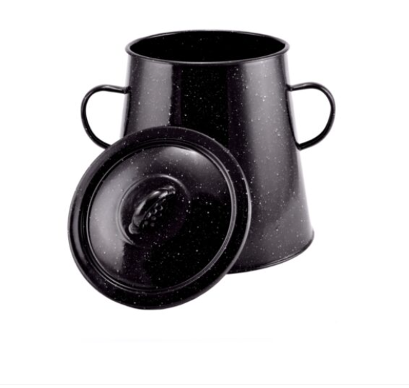 VAS PENTRU UNTURA + CAPAC 20L 103006 [1]