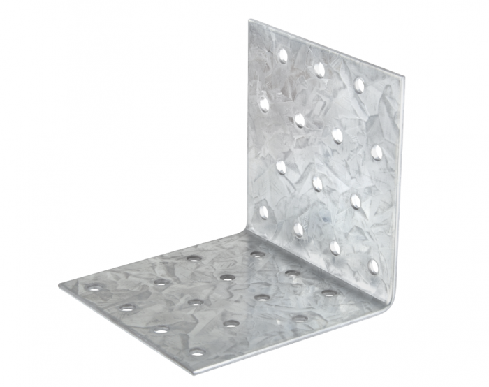 VINCLU PLACA PERFORATA DE IMBINARE 60X60X40X2  649201 [1]