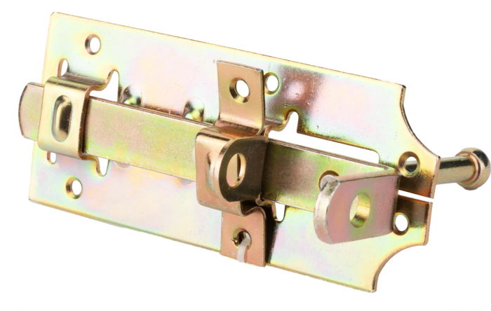 ZAVOR APLICAT DUBLU 105MM  682470 [1]