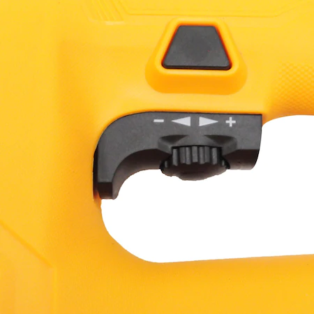 INGCO FERASTRAU PENDULAR 400W JS400285 [1]