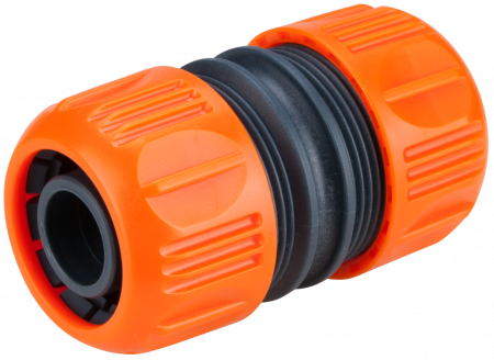 Gradinarit si irigatii - CONECTOR LEGATURA FURTUN 1 ETS   677069