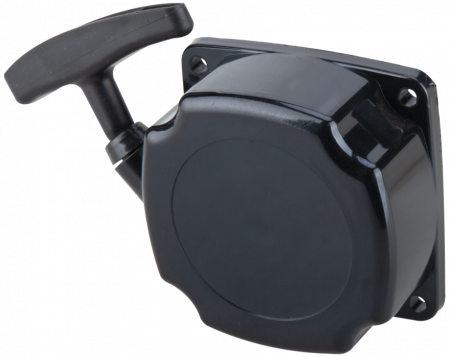 Uz gospodaresc - DEMAROR COMPLET PENTRU MOTOCOASA T1  680215